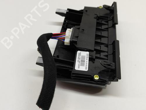 Switch KIA SPORTAGE IV (QL, QLE) 1.6 T-GDI | BP27158179I30 