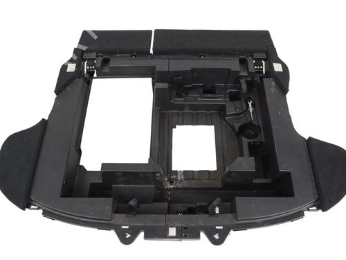 BP30250011O1 main image