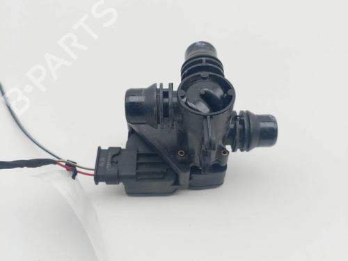 Electronic sensor MERCEDES-BENZ EQA (H243) EQA 250 (243.701) | BP38706710M84 - Image 4