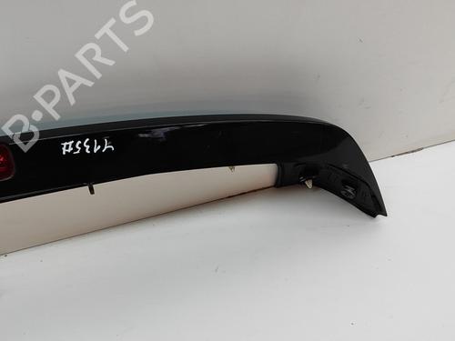 Spoiler bakluke OPEL MOKKA / MOKKA X (J13) 1.7 CDTI (_76) | BP16076421C96 