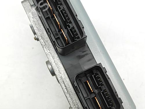 Electronic module HONDA CIVIC IX (FK) 2.2 i-DTEC (FK3) | BP29616093M83  - Image 6