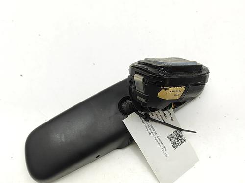 Rear mirror PORSCHE CAYENNE (9PA) Turbo 4.8 | BP33377642I6 - Image 4