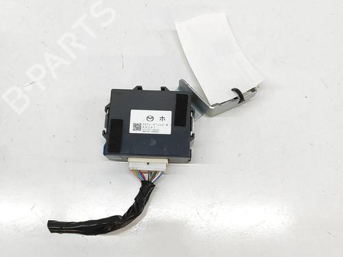 BP29023745M83 main image