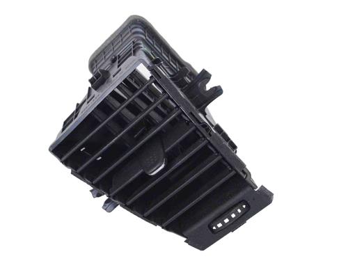 Grille d'aération OPEL MOKKA / MOKKA X (J13) 1.6 CDTI (_76) (136 hp) 30241009