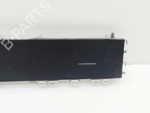 Display PORSCHE MACAN (XAB) 4 Electric 4 (XABBB1, XABFD1) | BP38467306C48 - Image 3