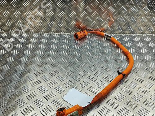 Ledningsnet VOLVO XC40 (536) Recharge AWD | BP29076034E16 