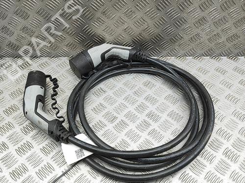 Cabo Cabo TESLA MODEL Y (5YJY) Long Range All-wheel Drive (514 hp) 33625277 33625277