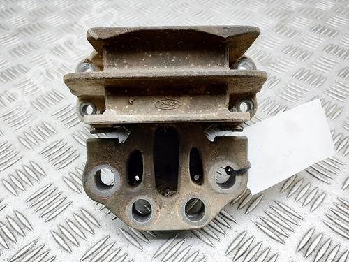 Used Engine mount Engine mount 37642802 37642802