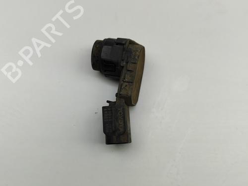 Electronic module TOYOTA LAND CRUISER PRADO (_J15_) 2.8 D-4D (GDJ150_, GDJ155_, GDJ150, GDJ151) | BP25977223M83 