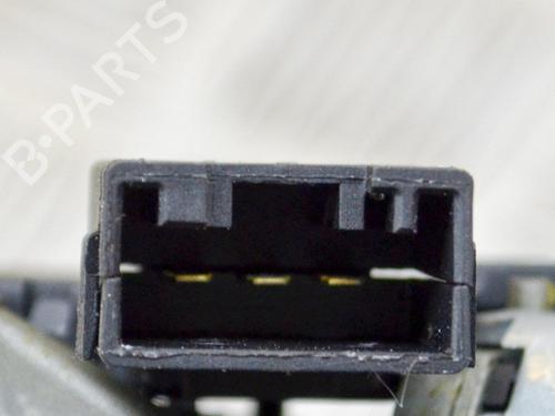 Rear wiper motor MINI MINI CLUBMAN (R55) Cooper | BP10402122M102 