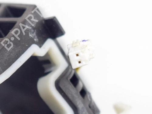 Gear lever FORD RANGER (TKE) 2.0 EcoBlue 4x4 | BP27762529M90 - Image 7