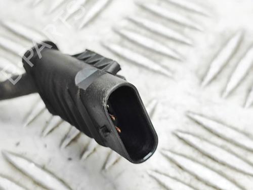 Electronic sensor BMW X3 (G01, F97, G08) xDrive 20 d | BP33291930M84  - Image 6