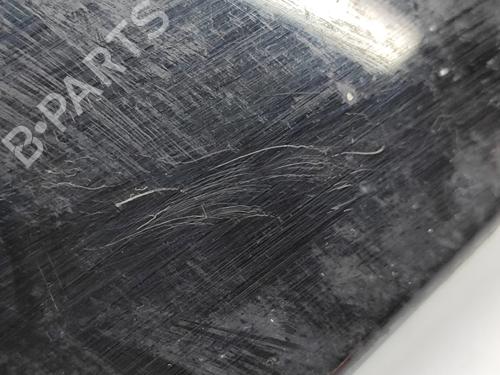 Other APRILIA MOTORCYCLES TUONO Tuono R (RR) | BP28555984O1 