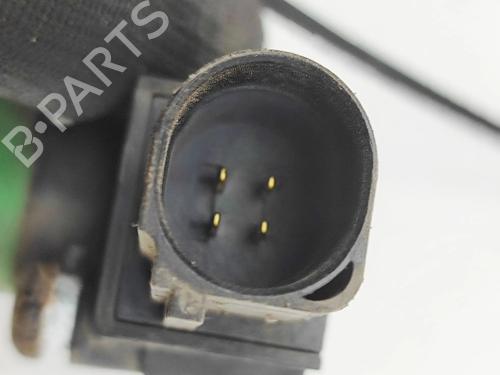 Electronic sensor PORSCHE 911 (991) 3.8 Turbo | BP33395675M84 - Image 5