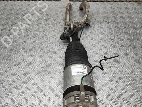 Right front shock absorber VOLVO XC90 II (256) B6 Mild Hybrid AWD | BP37642435M17 - Image 2