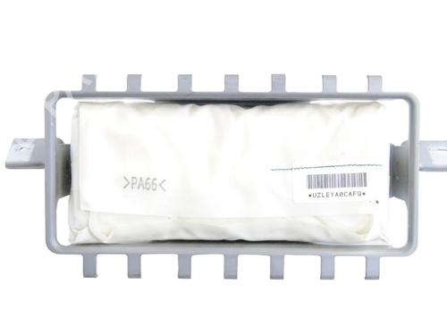 BP30248827C10 main image