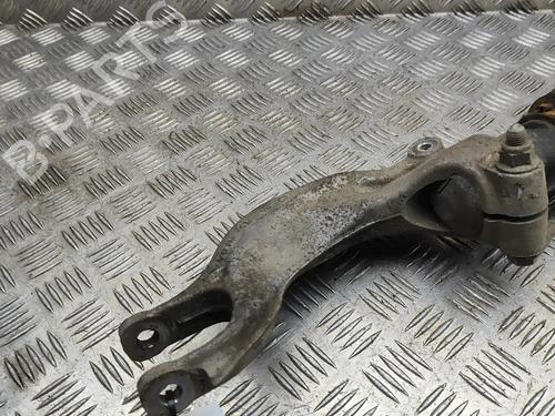 Left front shock absorber AUDI Q8 (4MN, 4MT) 55 TFSI Mild Hybrid quattro | BP38070357M16 - Image 4