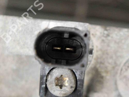 Other SMART CITY-COUPE (450) 0.7 (450.352, 450.353) | BP20231259O1