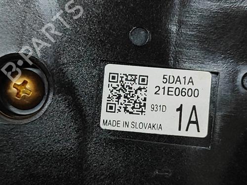 Switch INFINITI Q30 1.6 | BP28564131I30 - Image 5