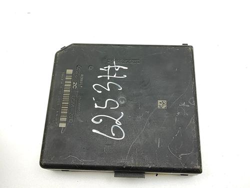 Electronic module RENAULT MASTER III Van (FV) 2.3 dCi 130 FWD (FV0M, FV0Y, FV0J, FV02, FV03) | BP37995979M83 - Image 2