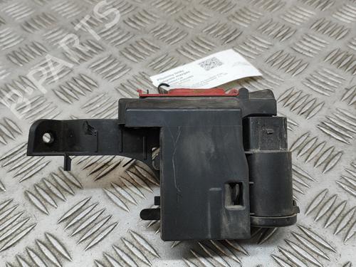 Electronic module AUDI A5 Sportback (F5A, F5F) 2.0 TFSI quattro | BP23247986M83 