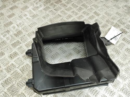 Pipe BMW X7 (G07) xDrive 40 d Mild-Hybrid | BP27795480M125 - Image 5