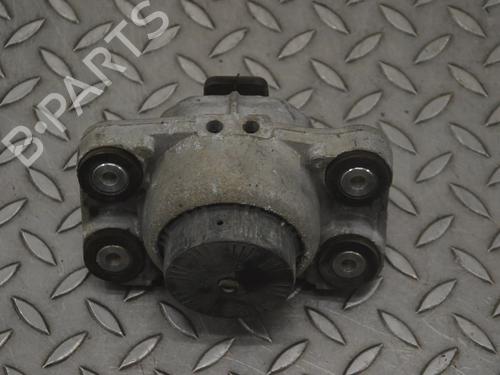 Engine mount LAND ROVER DISCOVERY V (L462) 3.0 Td6 4x4 | BP33362031M89 - Image 3
