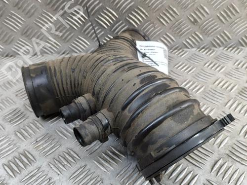 Pipe ASTON MARTIN VANTAGE Vantage 4.3 | BP27797709M125 