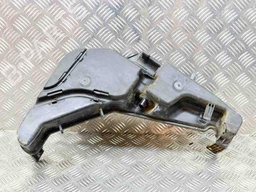 Windscreen washer tank AUDI Q5 (8RB) 2.0 TDI quattro | BP8843731C113