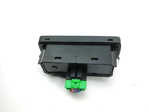 Switch VOLVO XC90 II (256) B6 Mild Hybrid AWD | BP37642940I30 - Image 3