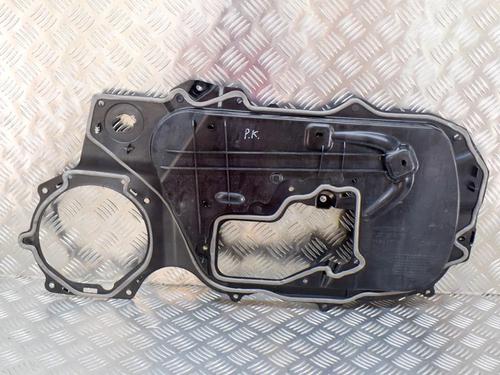 Andre TESLA MODEL 3 (5YJ3) EV | BP27749050O1 - Image 2