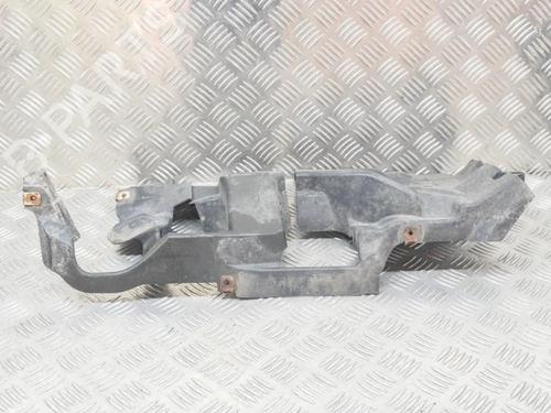 Used Other BMW 5 (F10) 520 d (184 hp) 14624924