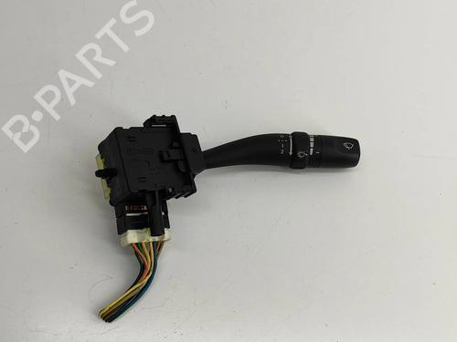 Used Steering column stalk Steering column stalk HYUNDAI H-1 Cargo (TQ) 2.5 CRDi (110 hp) 24580498 24580498