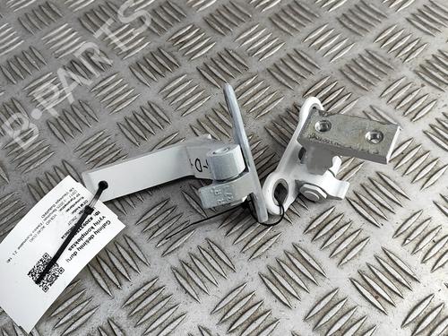 Hinge/Door check strap VOLVO XC40 (536) B4 Mild-Hybrid | BP27795891C146 - Image 3