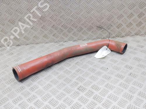 Intercooler pipe IVECO DAILY VI Platform/Chassis 33S13, 35S13, 35C13 | BP39749164M127 - Image 3