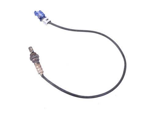 Used Electronic sensor BMW 1 (F21) 116 i (136 hp) 30227580