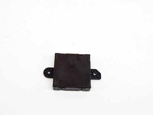  - Image 2