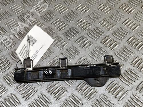 Used Support BMW 3 (F30, F80) 330 e (252 hp) 28115362