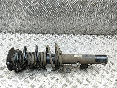 Left front shock absorber SKODA KAROQ (NU7, ND7) 1.5 TSI | BP40605644M16 - Image 3