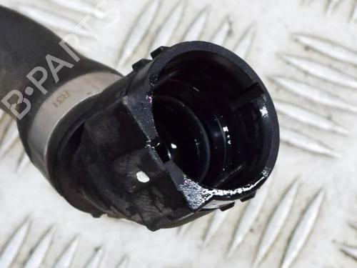 Pipe BMW X3 (G01, F97, G08) iX3 | BP27763923M125