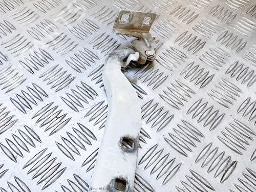 Dørhængsel/Dørbegrænser PEUGEOT BOXER Van 2.2 HDi 110 | BP14611982C146 