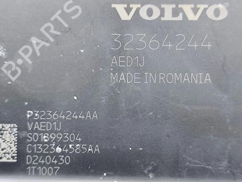 Electronic module VOLVO EX40 (536) EV | BP38650378M83 - Image 7