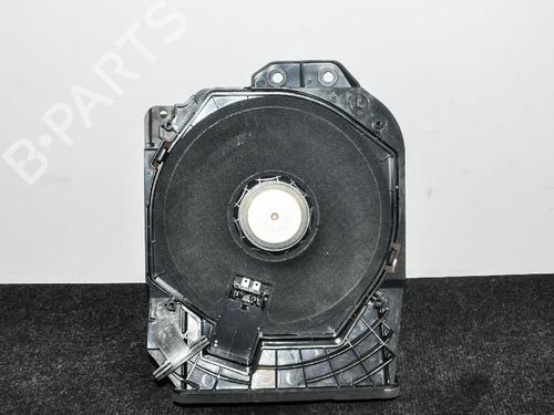 Electronic module BMW 3 Touring (F31) 320 d | BP20336484M83 