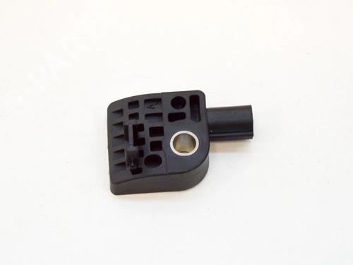 Electronic sensor TESLA MODEL S (5YJS) 75 | BP20231328M84 - Image 4
