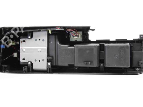 Used Middle console SUBARU FORESTER (SH_) 2.0 D AWD (SHH, SHD, SHN) (147 hp) 30256933