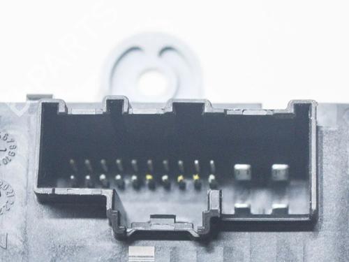 Electronic module JAGUAR I-PACE (X590) EV400 AWD | BP27751015M83  - Image 5