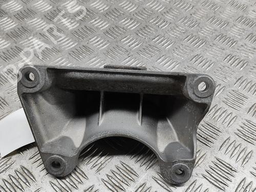 Support MINI MINI (R56) Cooper D | BP23249151C155 