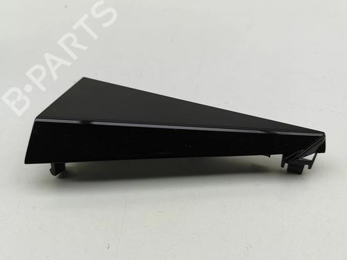 Other AUDI Q4 E-TRON SUV (F4B) 45 | BP28561646O1 - Image 4