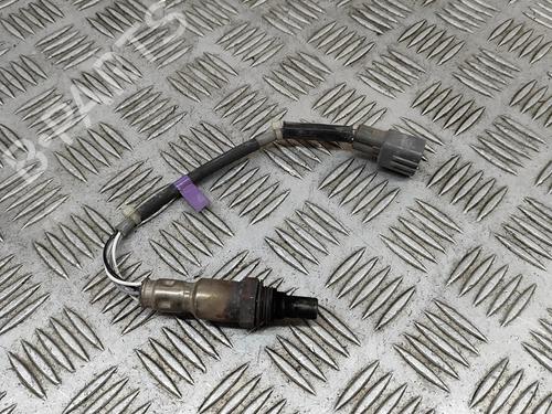 Used Electronic sensor Electronic sensor TOYOTA RAV 4 IV (_A4_) 2.5 Hybrid (AVA42_) (155 hp) 23561538 23561538