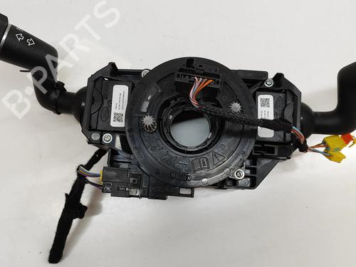 Steering column stalk LAND ROVER RANGE ROVER EVOQUE (L538) 2.0 D | BP27570045I23  - Image 7